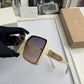 OZ - Dir Sunglasses - 090