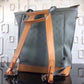 Fashion Lu-Vi bags - 2676