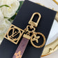 Fashion Lu-Vi bags - 3001
