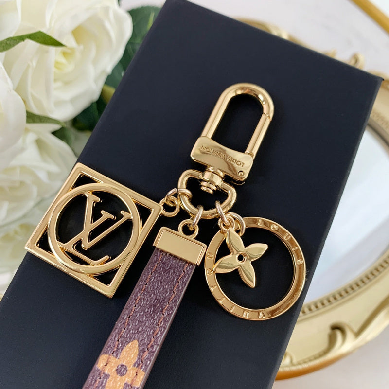 Fashion Lu-Vi bags - 3001