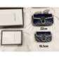 Ozarra - GCI Bags - 2146
