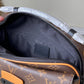Fashion Lu-Vi bags - 4008