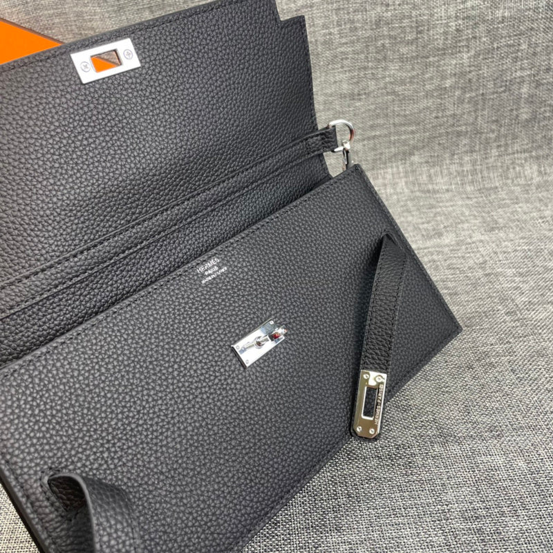 Ozarra - HMS Bags - 322