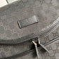 Ozarra - GUKI Bags - 2193