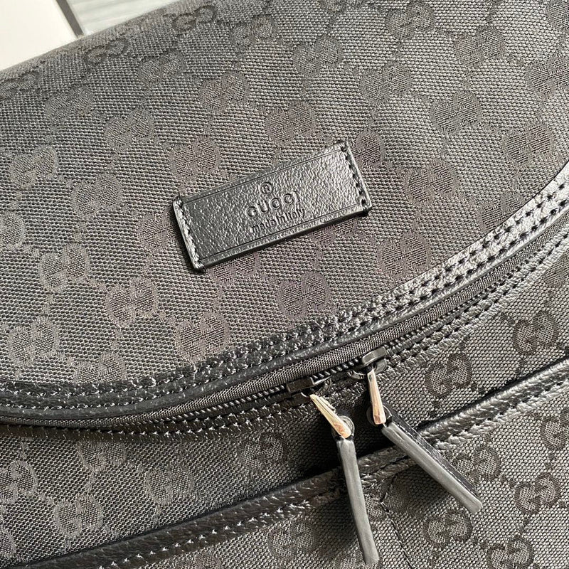 Ozarra - GUKI Bags - 2193
