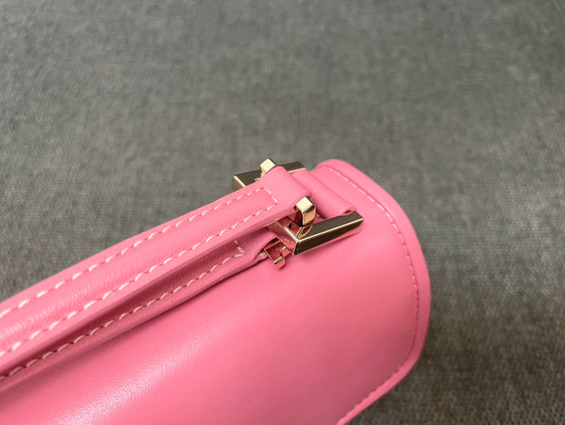 OZ - VEL Bags - 813