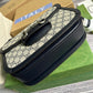 Ozarra - GCI Bags - 4602