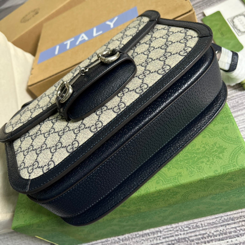 Ozarra - GCI Bags - 4602