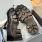 Ozarra Luxury - PD Women Shoes - 016