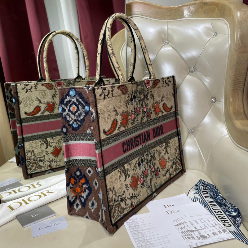 Ozarra - DOR Bags - 1066