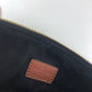Ozarra - GUKI Women Bags - 2066