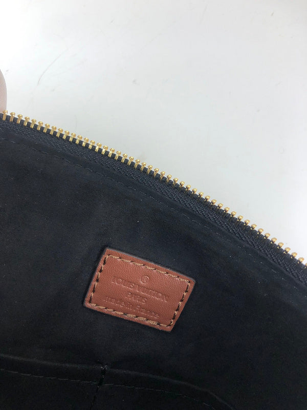 Ozarra - GUKI Women Bags - 2066