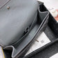 Ozarra - CHL Bags - 7469
