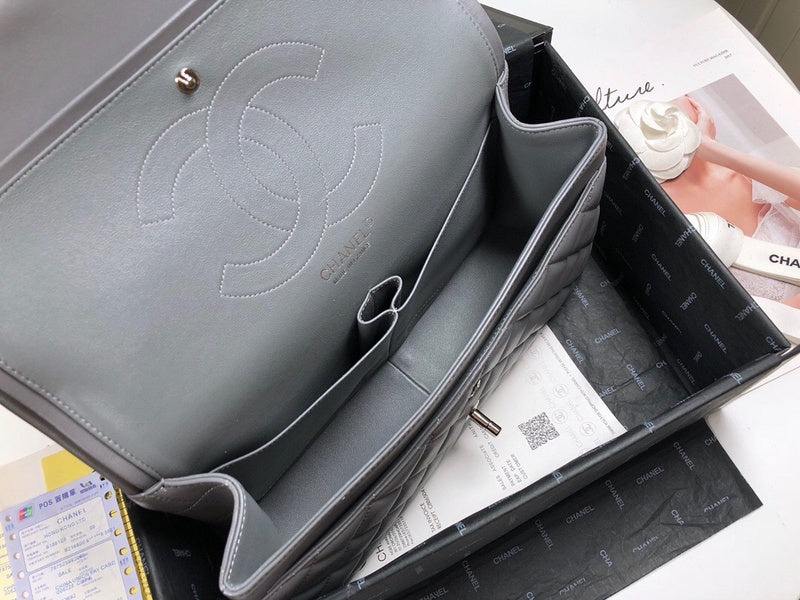 Ozarra - CHL Bags - 7469
