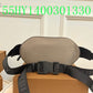 Ozarra Fashion -BBR Bags - 151