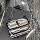 OZ - SLY Bags - 614