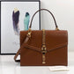 Ozarra - GCI Bags - 4116