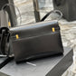 OZ - SLY Bags - 788