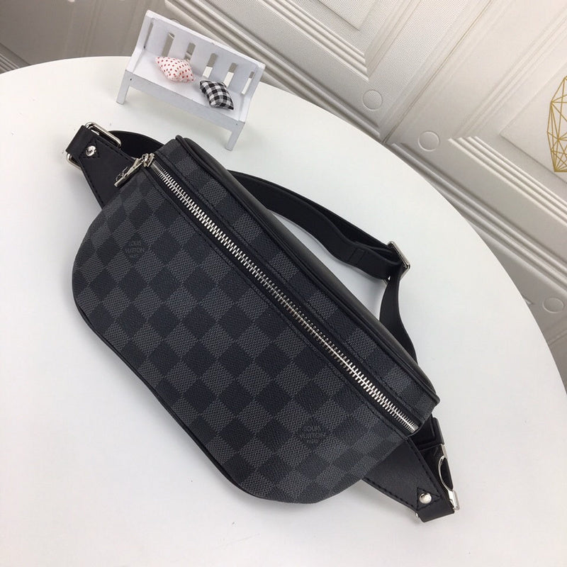 Ozarra Fashion Lu-Vi bags - 17512
