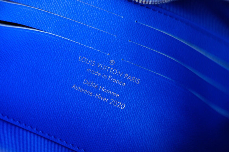 Fashion Lu-Vi bags - 3076
