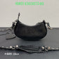 Ozarra Fashion - BGA Bags - 1896