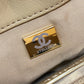 BAB - CHL Bags - 3415