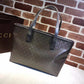 BAB - GCI Bags - 1221
