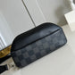 Ozarra Fashion Lu-Vi bags - 17316