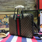 Ozarra - GCI Bags - 2247