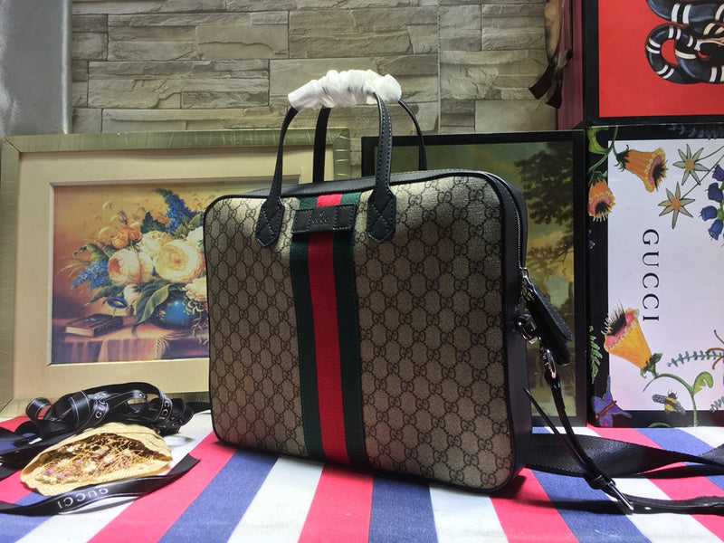 Ozarra - GCI Bags - 2247