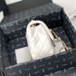 Ozarra - CHL Bags - 7463