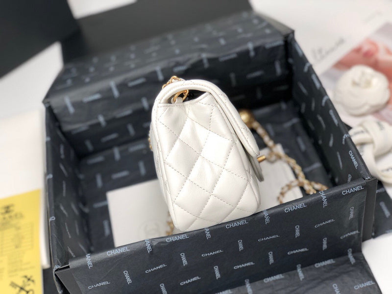 Ozarra - CHL Bags - 7463