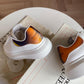 Ozarra Luxury - AQ Men SHoes - 396