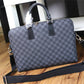 Ozarra Fashion Lu-Vi bags - 9875
