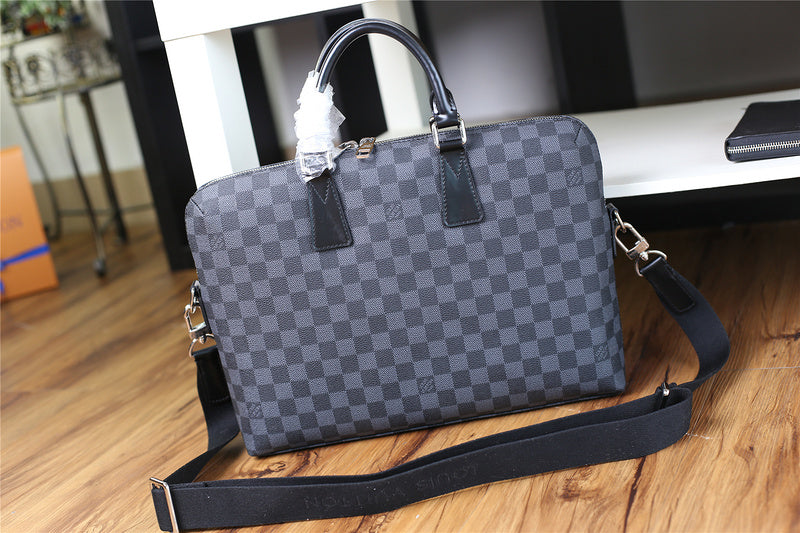 Ozarra Fashion Lu-Vi bags - 9875
