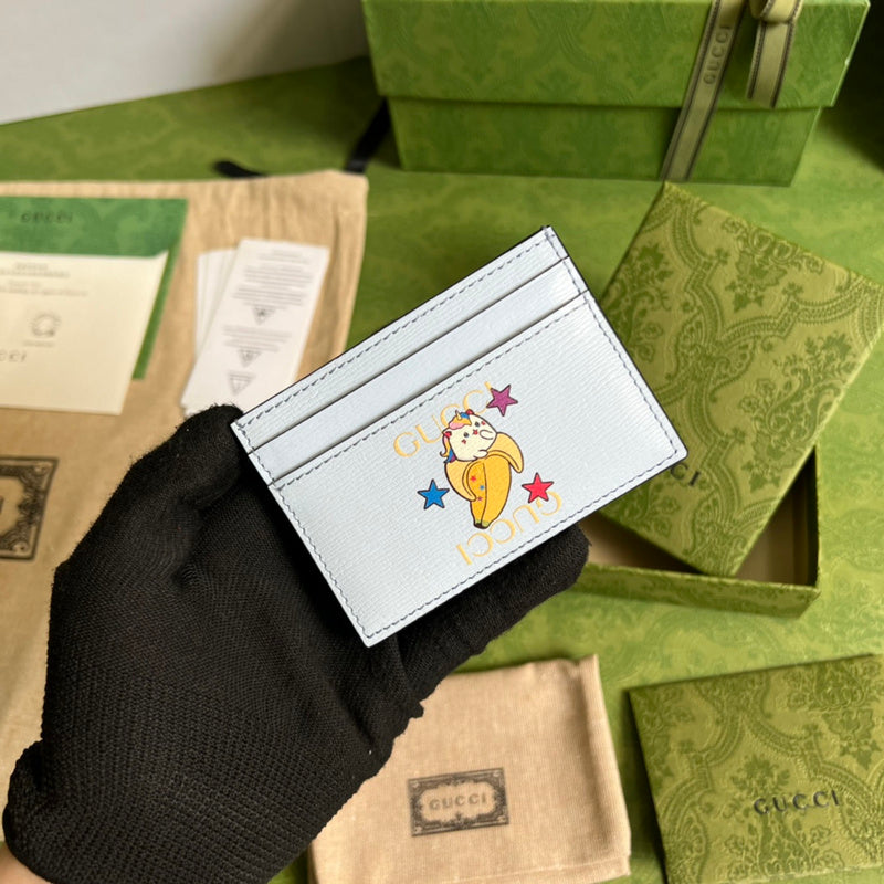 OZ - GCI Bags - 781