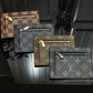 Fashion Lu-Vi bags - 2958