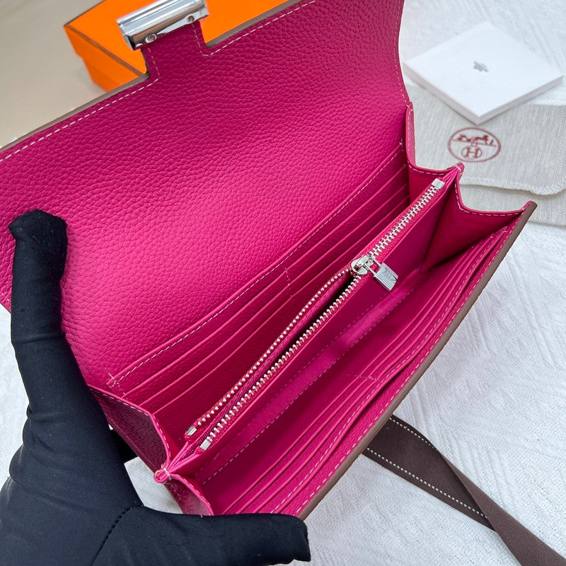 Ozarra - HMS Bags - 701