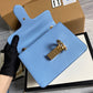 Ozarra - GG Bags - 2143