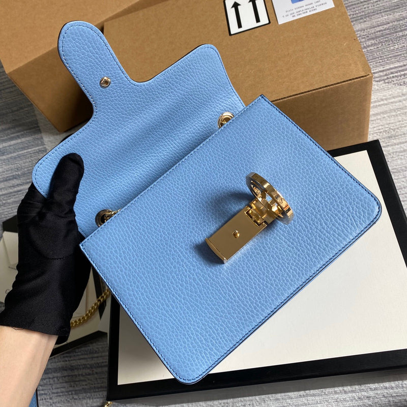 Ozarra - GG Bags - 2143