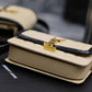 Ozarra SLY Bags - 009