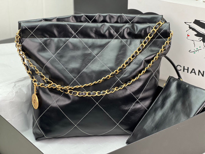 BAB - CHL Bags - 2697