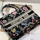 Ozarra - Dir Bags - 1377