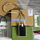 Ozarra - GCI Bags - 4255