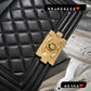 Ozarra - CHL Bags - 6824