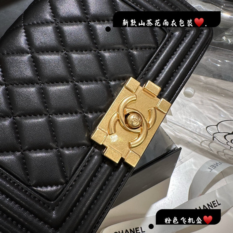 Ozarra - CHL Bags - 6824