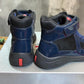 Ozarra Luxury - PD Men Shoes - 285
