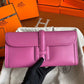 Ozarra - HMS-Bags - 1138