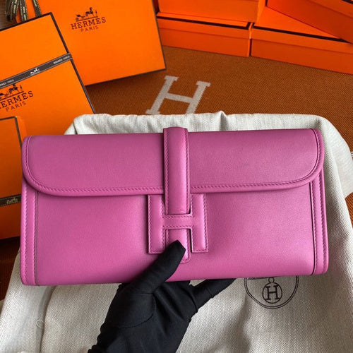 Ozarra - HMS-Bags - 1138