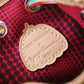 Ozarra - LUV Bags - 456